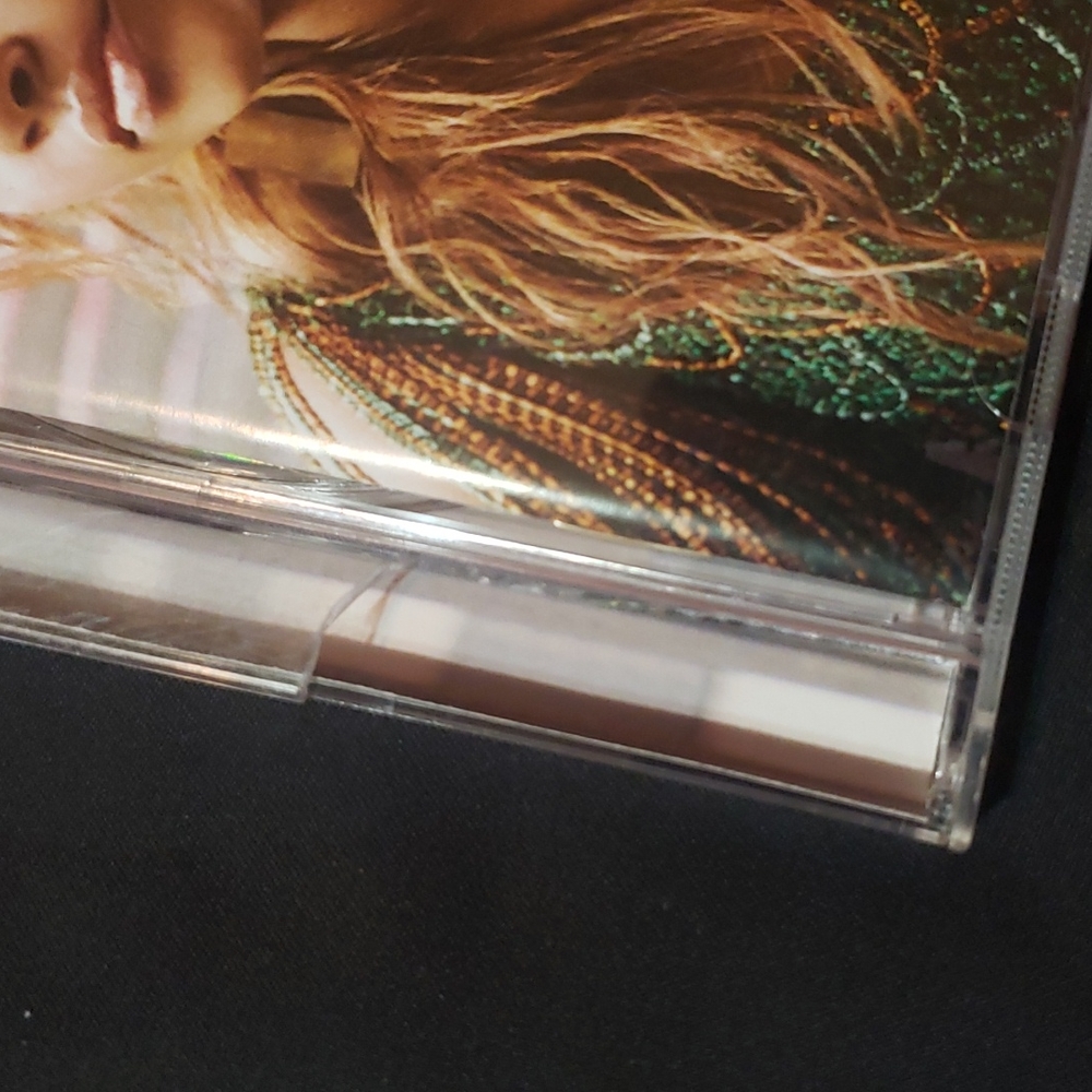 Multiple CD's - Picture 13 of 13